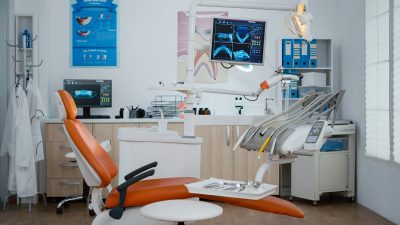 dụng cụ y khoa trang thiết bị y tế gia đình dụng cụ y khoa trang thiết bị y tế gia đình