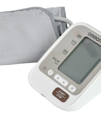 máy đo huyết áp omron jpn600 máy đo huyết áp omron jpn600