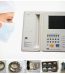 Máy đo điện tim 12 cần – ECG1201G Máy đo điện tim 12 cần – ECG1201G