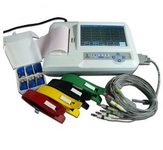 Máy đo điện tim 6 cần – ECG600G Máy đo điện Máy đo điện tim 6 cần – ECG600GMáy đo điện tim 6 cần – ECG600GMáy đo điện tim 6 cần – ECG600GMáy đo điện tim 6 cần – ECG600GMáy đo điện tim 6 cần – ECG600GMáy đo điện tim 6 cần – ECG600GMáy đo điện tim 6 cần – ECG600Gtim 6 cần – ECG600G