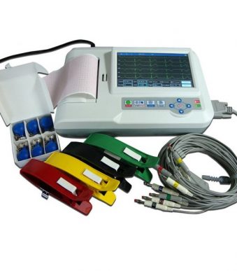 Máy đo điện tim 6 cần – ECG600G Máy đo điện Máy đo điện tim 6 cần – ECG600GMáy đo điện tim 6 cần – ECG600GMáy đo điện tim 6 cần – ECG600GMáy đo điện tim 6 cần – ECG600GMáy đo điện tim 6 cần – ECG600GMáy đo điện tim 6 cần – ECG600GMáy đo điện tim 6 cần – ECG600Gtim 6 cần – ECG600G
