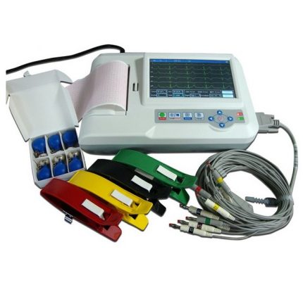Máy đo điện Máy đo điện tim 6 cần – ECG600GMáy đo điện tim 6 cần – ECG600GMáy đo điện tim 6 cần – ECG600GMáy đo điện tim 6 cần – ECG600GMáy đo điện tim 6 cần – ECG600GMáy đo điện tim 6 cần – ECG600GMáy đo điện tim 6 cần – ECG600Gtim 6 cần – ECG600G
