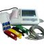 Máy đo điện tim 6 cần – ECG600G Máy đo điện Máy đo điện tim 6 cần – ECG600GMáy đo điện tim 6 cần – ECG600GMáy đo điện tim 6 cần – ECG600GMáy đo điện tim 6 cần – ECG600GMáy đo điện tim 6 cần – ECG600GMáy đo điện tim 6 cần – ECG600GMáy đo điện tim 6 cần – ECG600Gtim 6 cần – ECG600G