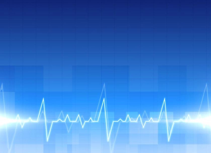 Holter điện tim